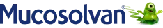 Logo Mucosolvan