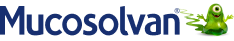 Logo Mucosolvan
