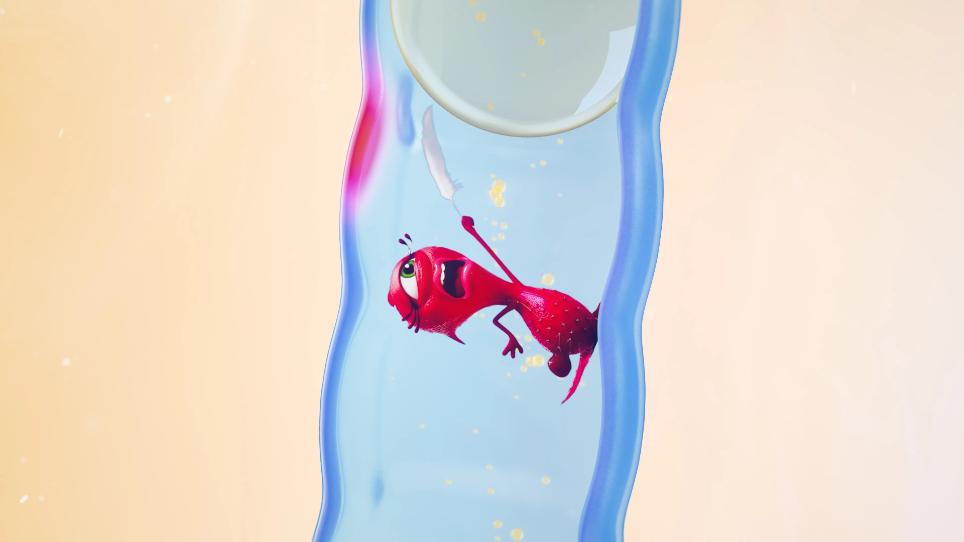 Mucosilent® gegen Reizhusten. Lindert den Hustenreiz effektiv und langanhaltend bis zu 6h