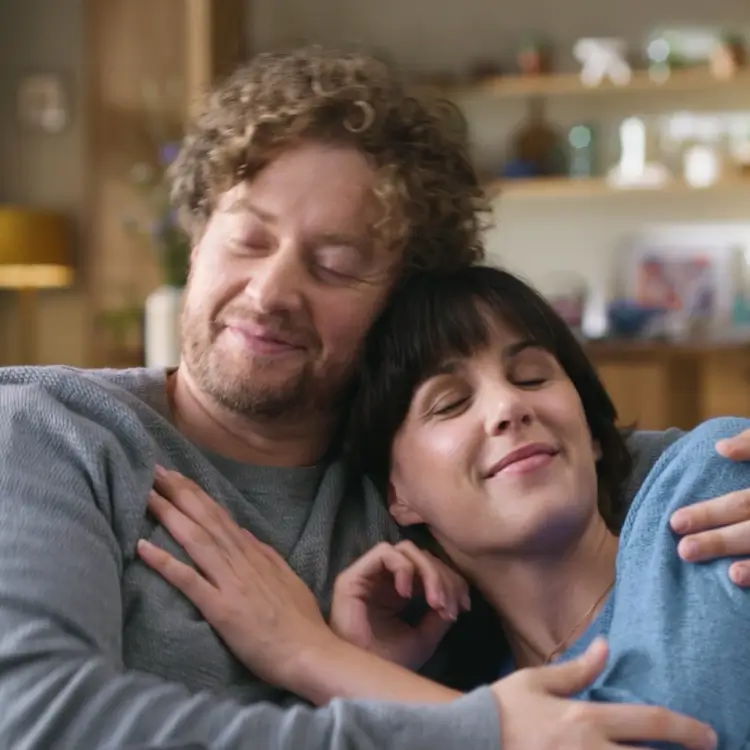 Chřipka a nachlazení