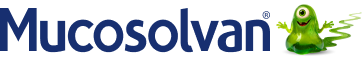 Mucosolvan® – Home