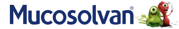 Mucosolvan® – Home